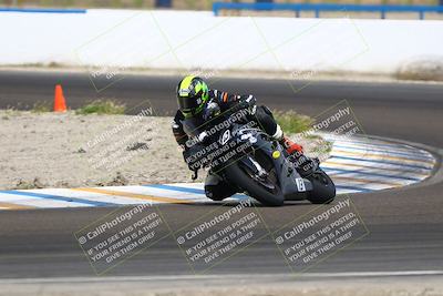 media/Mar-31-2025-Lets Ride (Mon) [[84f5dbc6bd]]/A Group/12pm (Turn 1)/